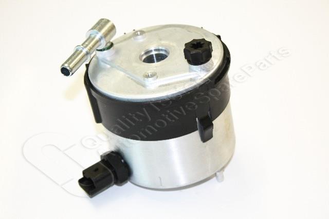 9/FC-320JM_2.jpg