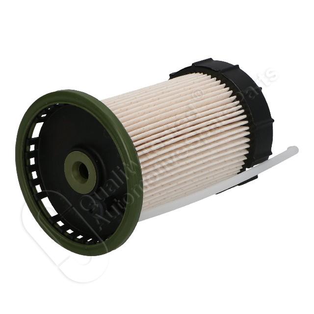 9/FCE-094JM_1.jpg