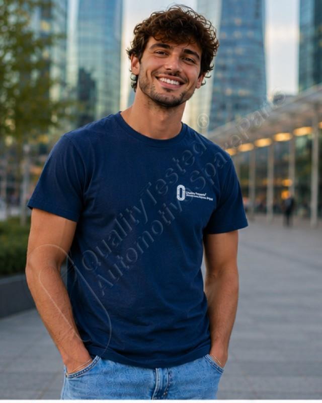 100051/JQ-TSHIRT2M_1.jpg