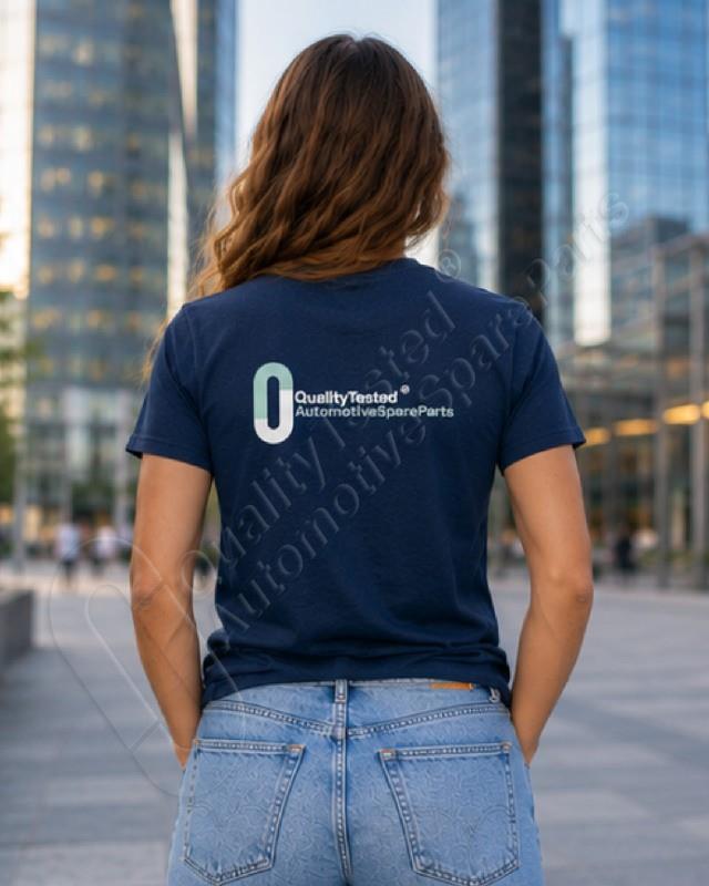 100051/JQ-TSHIRT2S_2.jpg