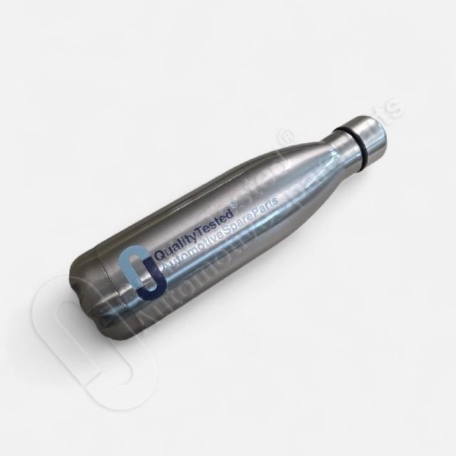 100051/JQ-WATERBOTTLE_1.jpg