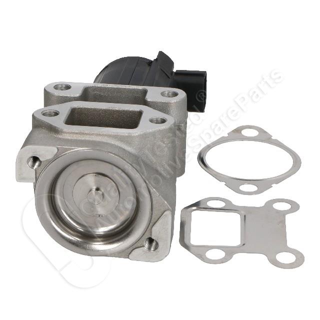 1145/EGR-0414_2.jpg