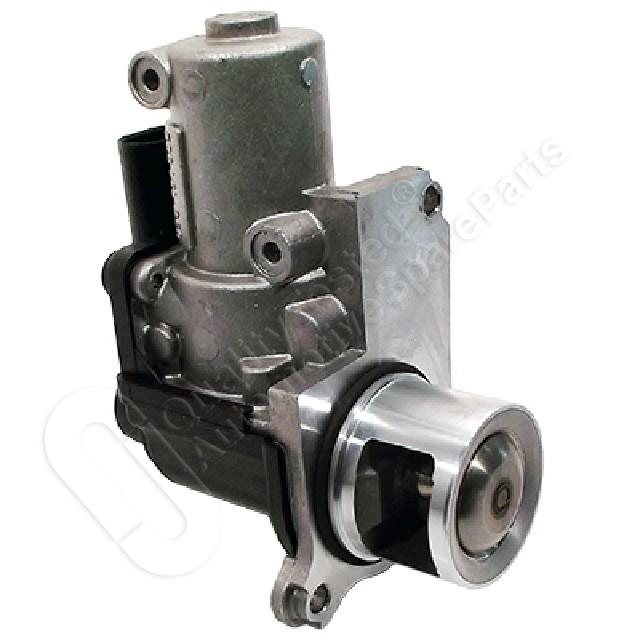 1145/EGR-0902_1.jpg