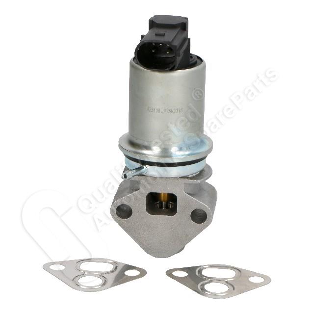 1145/EGR-0920_1.jpg