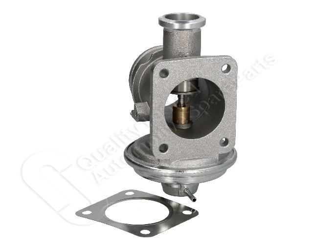 1145/EGR-L04_1.jpg