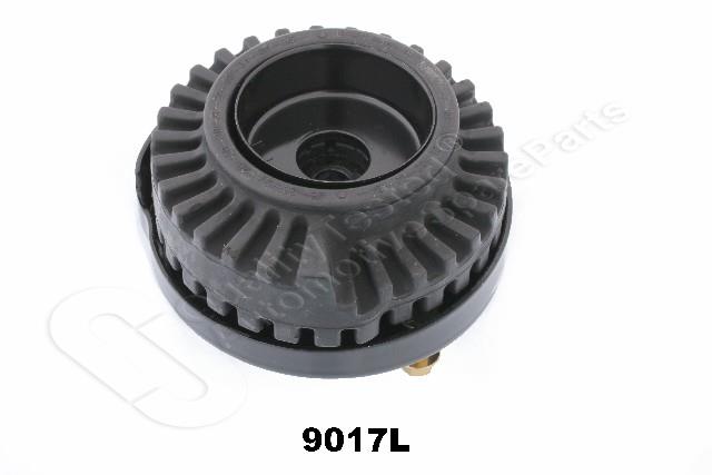 1180/RU-9017L_1.jpg