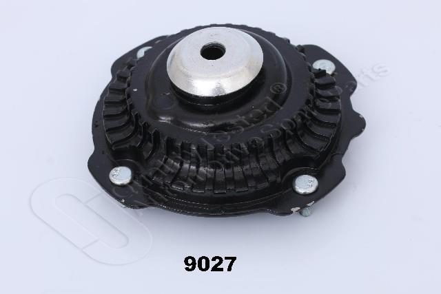 1180/RU-9027_1.jpg