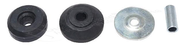1180/SM0209_1.jpg