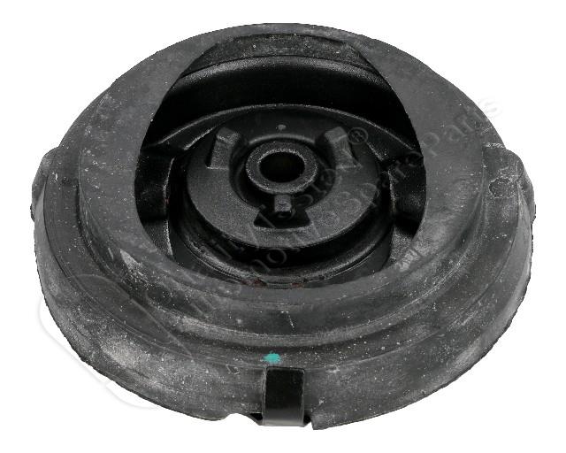 1180/SM0422_1.jpg