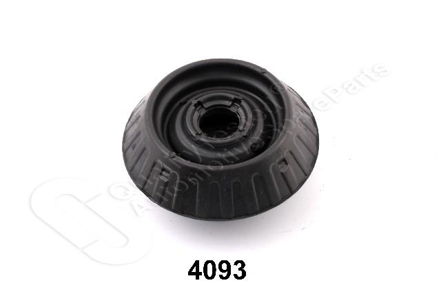 1180/SM0433_1.jpg