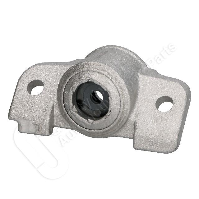 1180/SM0489_1.jpg