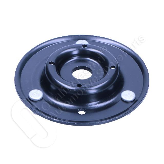 1180/SM0506S_2.jpg