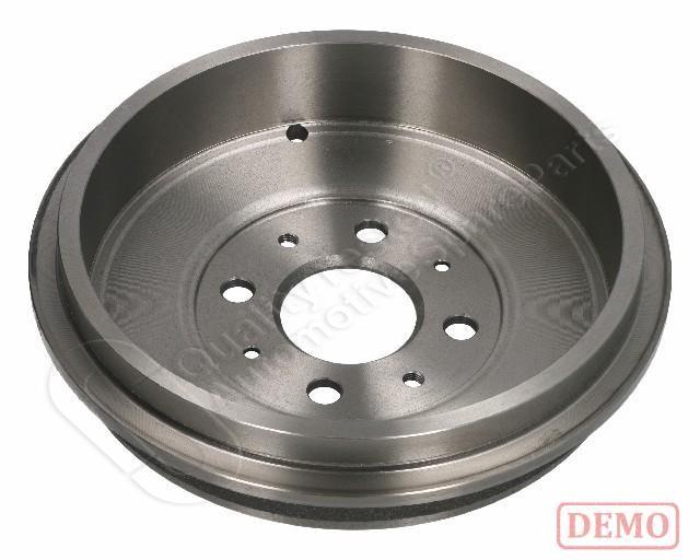 123/TA-0206C_2.jpg