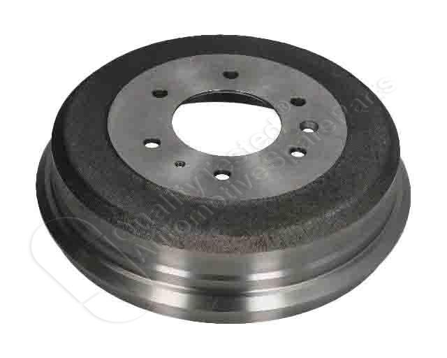 123/TA-0311C_1.jpg
