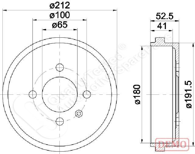 123/TA-0912C_1.jpg