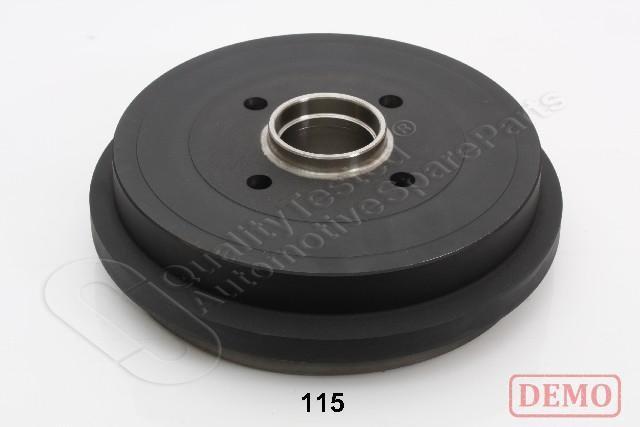123/TA-115C_1.jpg