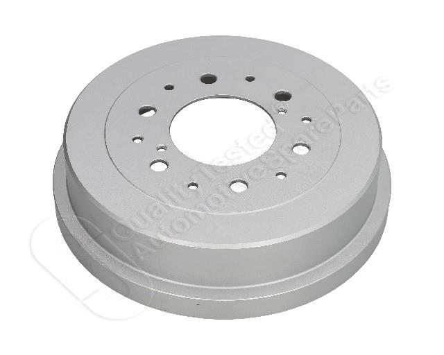 123/TA-200C_1.jpg