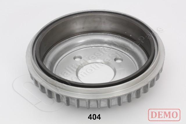 123/TA-404C_2.jpg