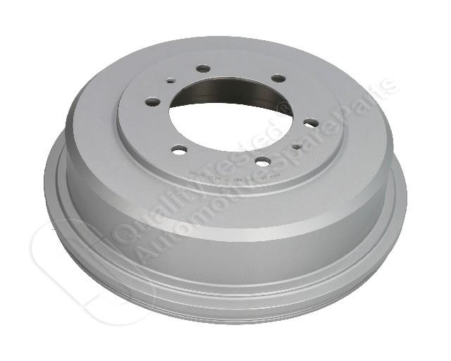123/TA-508C_1.jpg