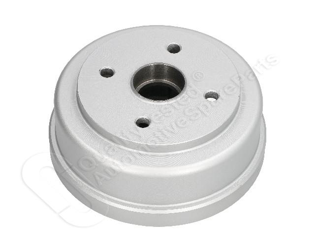 123/TA-814C_1.jpg