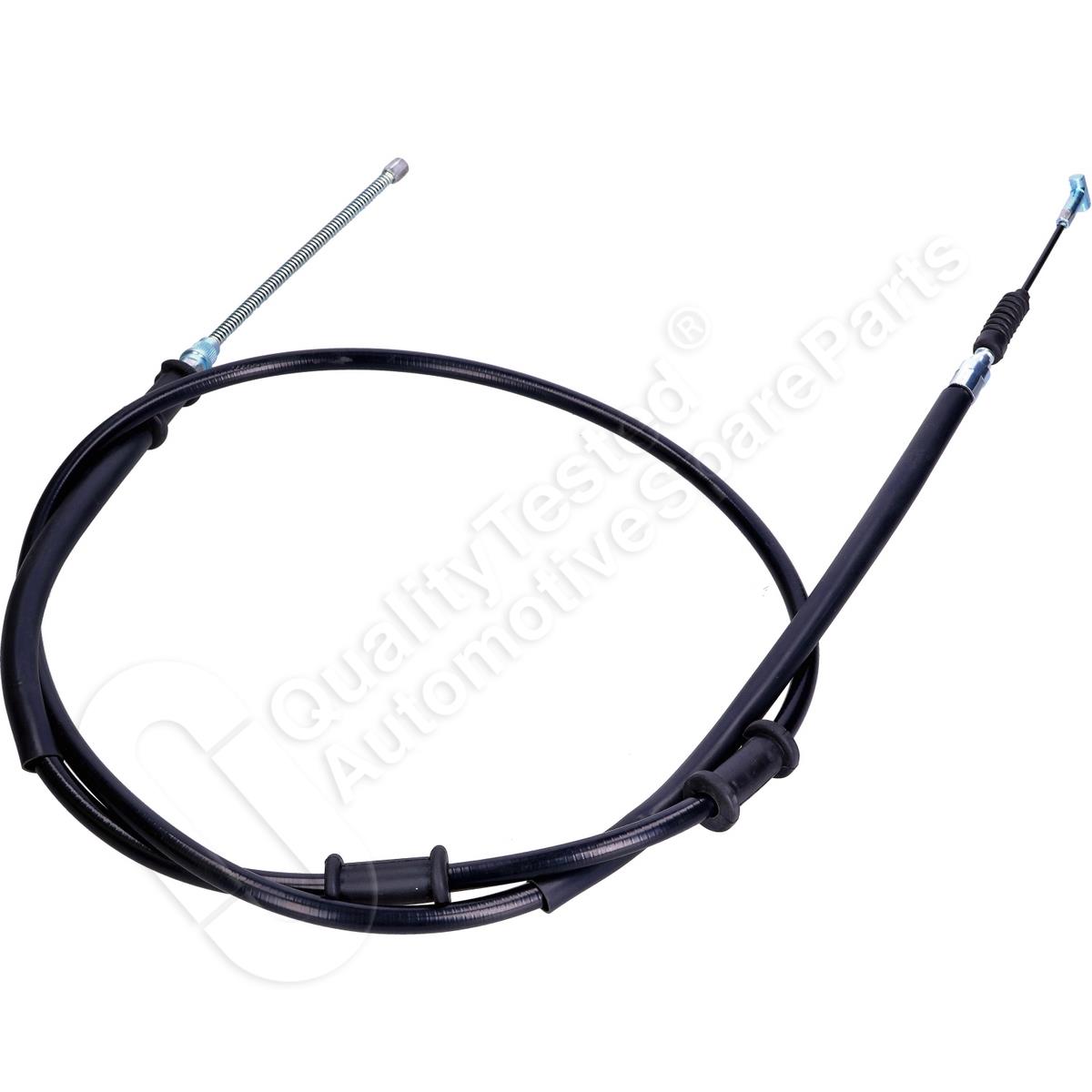 124/BC-02129R_1.jpg