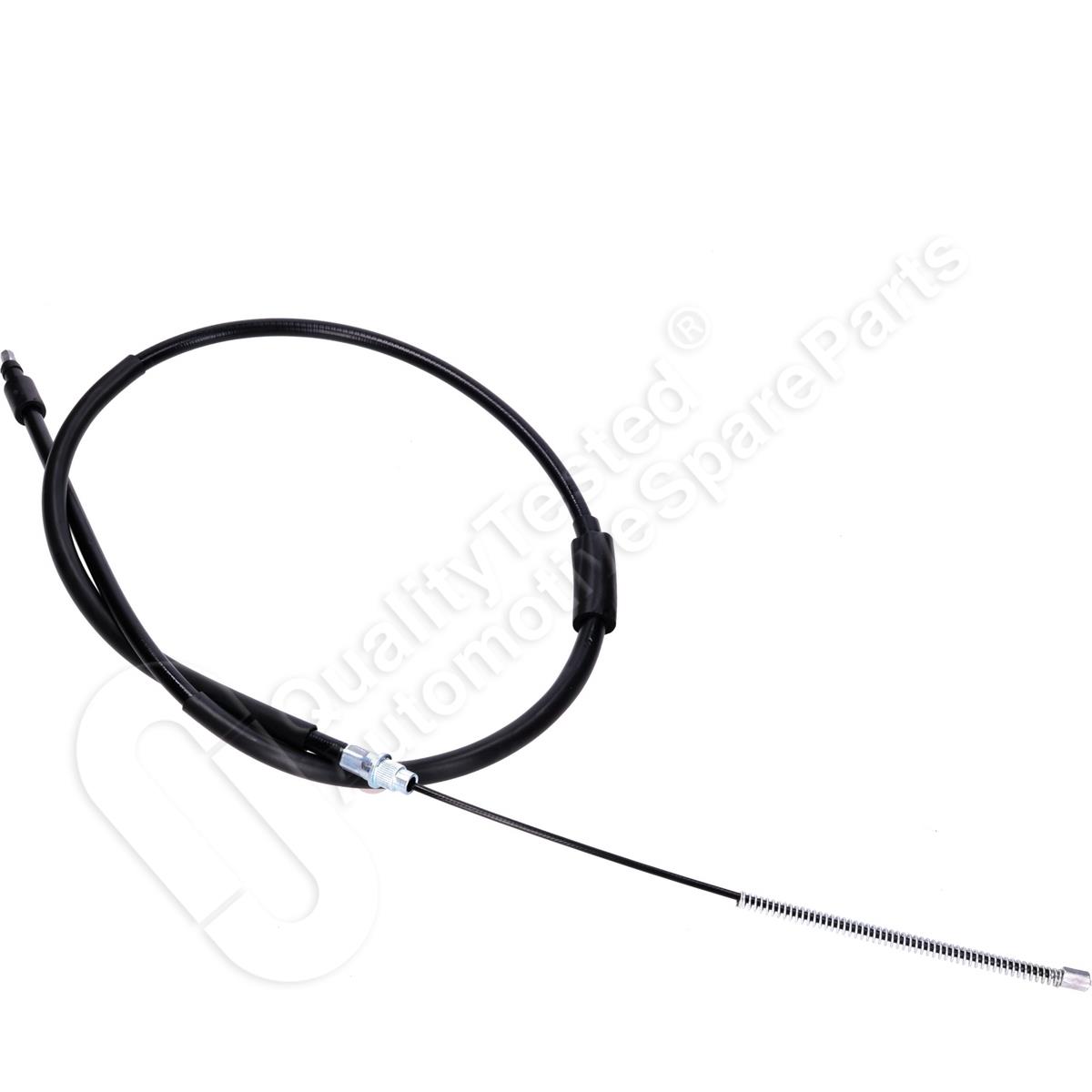 124/BC-0651R_1.jpg