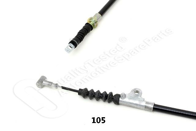 124/BC-105_2.jpg