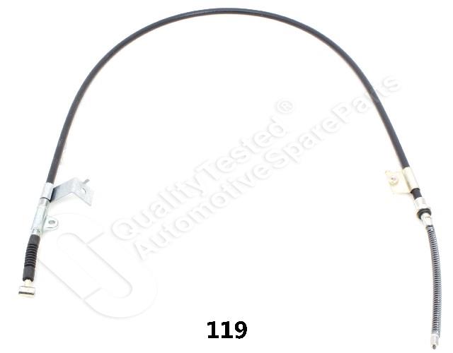 124/BC-119_2.jpg