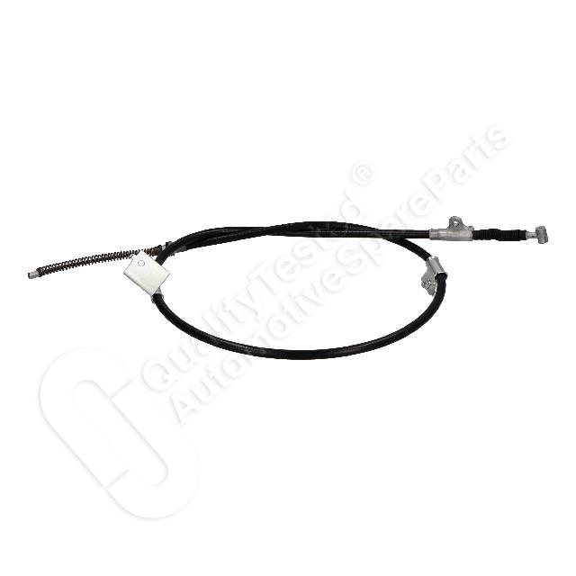 124/BC-120_1.jpg
