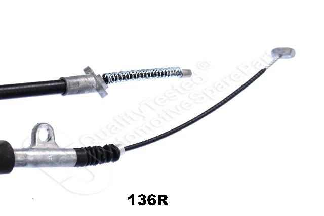 124/BC-136R_3.jpg