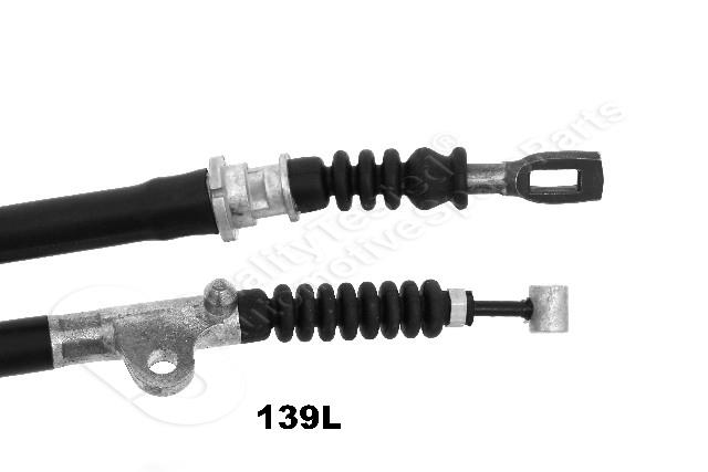 124/BC-139L_3.jpg