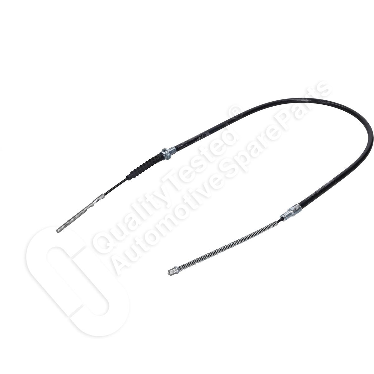 124/BC-189_1.jpg