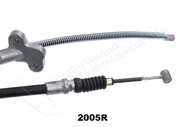 124/BC-2005R_3.jpg