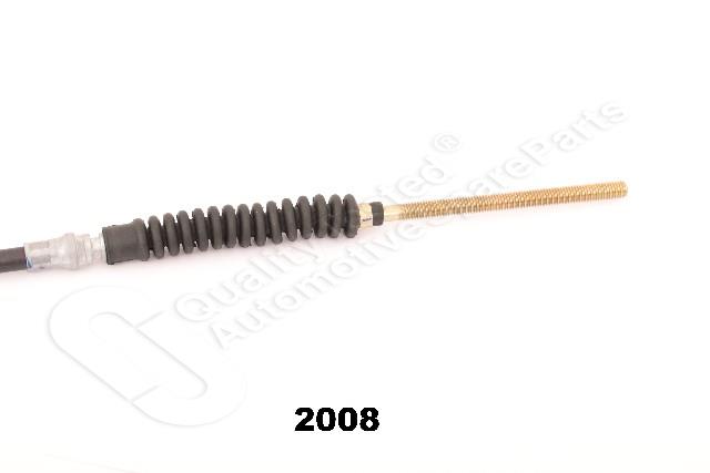 124/BC-2008_4.jpg