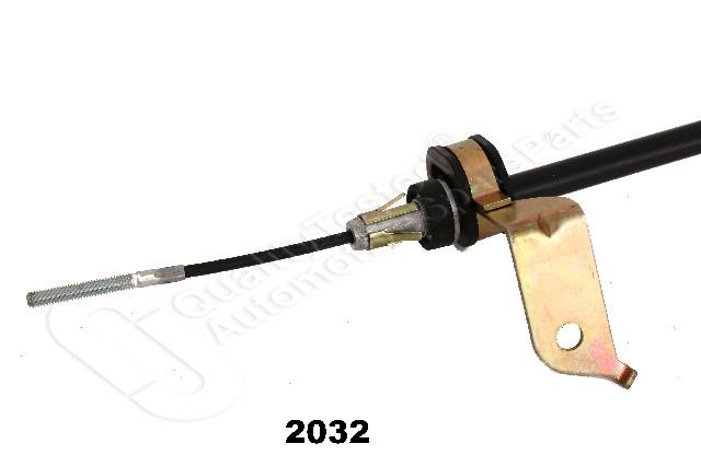 124/BC-2032_3.jpg