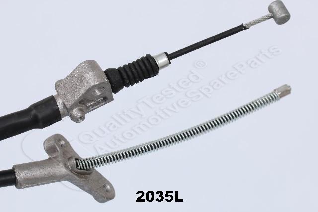 124/BC-2035L_3.jpg