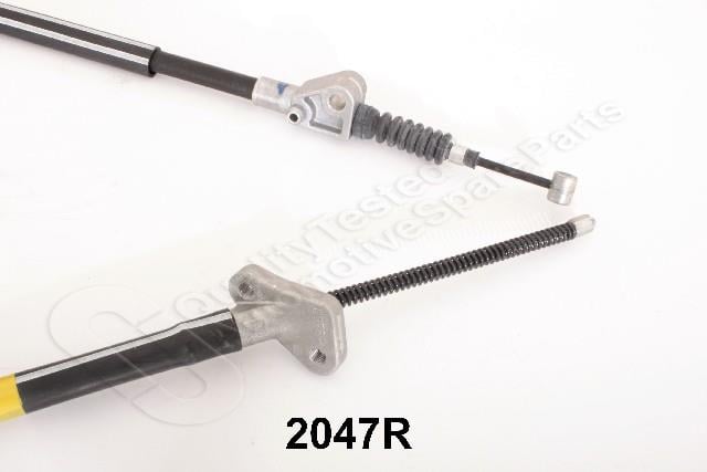 124/BC-2047R_3.jpg