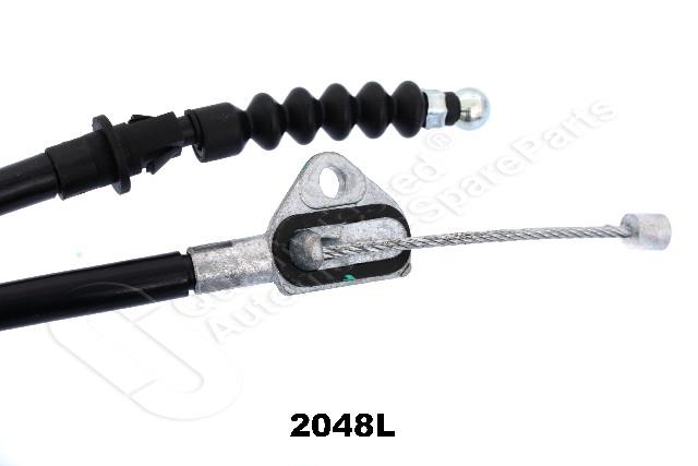 124/BC-2048L_2.jpg