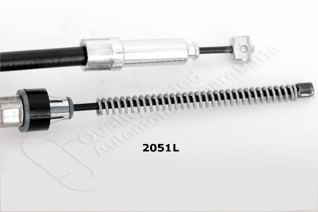 124/BC-2051L_2.jpg