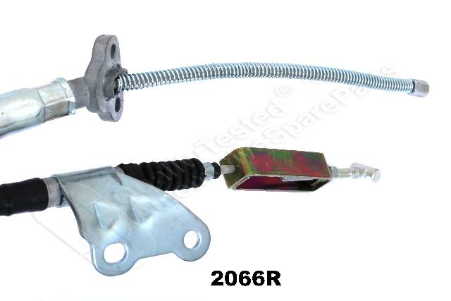 124/BC-2066R_3.jpg
