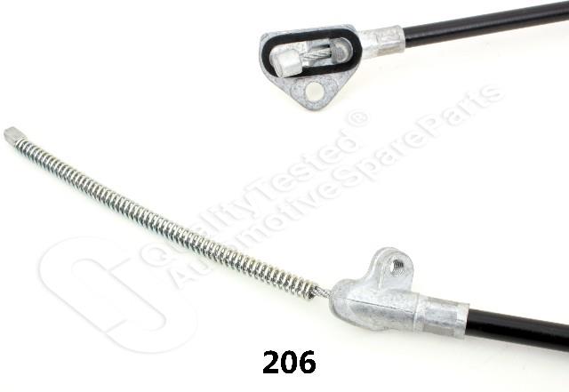 124/BC-206_3.jpg