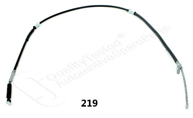 124/BC-219_2.jpg