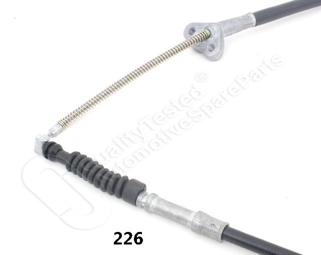 124/BC-226_3.jpg