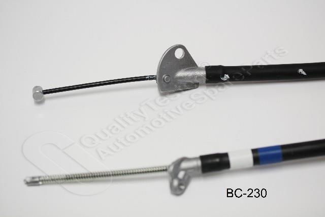 124/BC-230_2.jpg