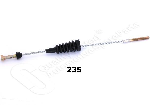 124/BC-235_2.jpg