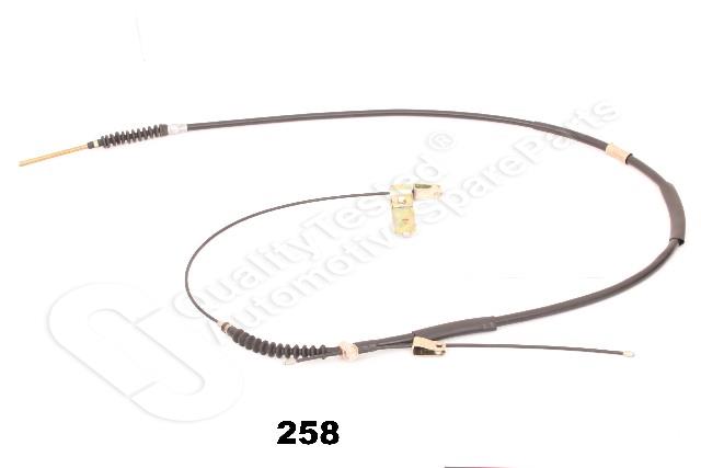 124/BC-258_2.jpg