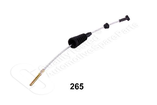 124/BC-265_2.jpg