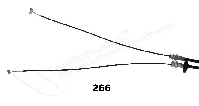 124/BC-266_3.jpg