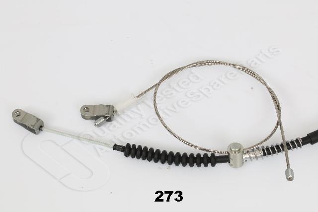 124/BC-273_3.jpg