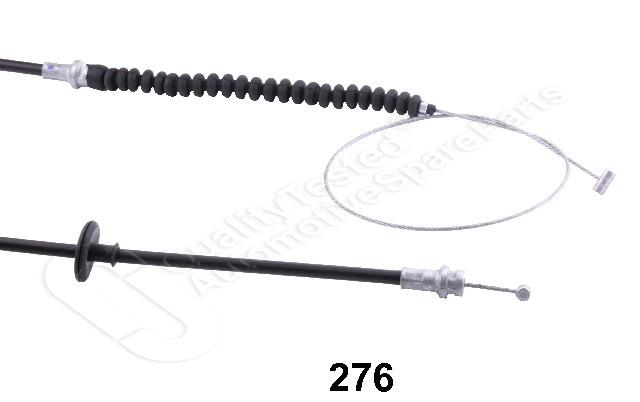 124/BC-276_2.jpg